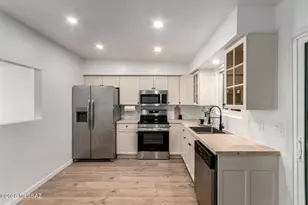 7120 E 38th St, Tucson, AZ 85730 - Photo 8