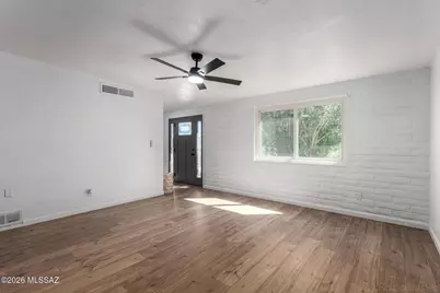 7120 E 38th Street, Tucson, AZ 85730 - Photo 4