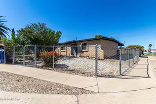 7120 E 38th St, Tucson, AZ 85730 - Photo 2