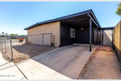 7120 E 38th Street, Tucson, AZ 85730 - Photo 24