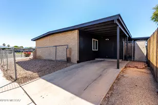 7120 E 38th St, Tucson, AZ 85730 - Photo 24