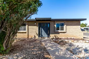 7120 E 38th St, Tucson, AZ 85730 - Photo 1