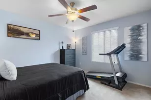 10933 E Palmetto Pointe Trail, Tucson, AZ 85747 - Photo 22