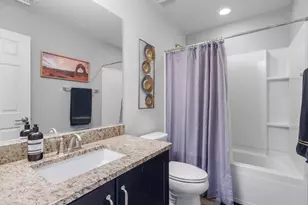 10933 E Palmetto Pointe Trail, Tucson, AZ 85747 - Photo 24