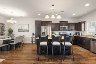 10933 E Palmetto Pointe Trail, Tucson, AZ 85747 - Photo 4