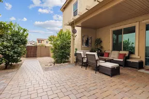 10933 E Palmetto Pointe Trail, Tucson, AZ 85747 - Photo 2