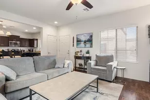 10933 E Palmetto Pointe Trail, Tucson, AZ 85747 - Photo 10