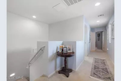 10933 E Palmetto Pointe Trail, Tucson, AZ 85747 - Photo 18
