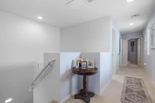 10933 E Palmetto Pointe Trail, Tucson, AZ 85747 - Photo 18