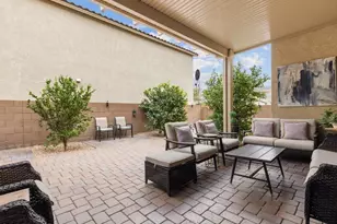 10933 E Palmetto Pointe Trail, Tucson, AZ 85747 - Photo 28
