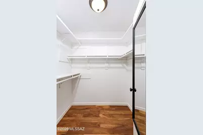 4465 W Flying Diamond Drive, Tucson, AZ 85742 - Photo 32