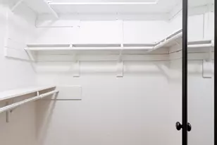 4465 W Flying Diamond Dr, Tucson, AZ 85742 - Photo 32