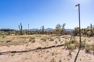 4465 W Flying Diamond Dr, Tucson, AZ 85742 - Photo 36