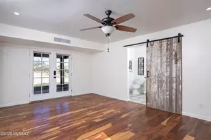 4465 W Flying Diamond Dr, Tucson, AZ 85742 - Photo 30