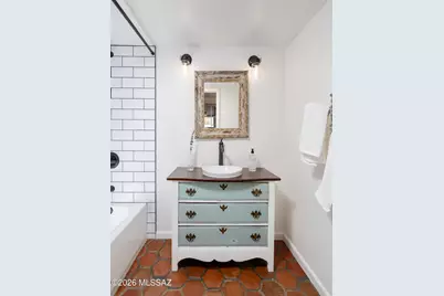 4465 W Flying Diamond Drive, Tucson, AZ 85742 - Photo 22