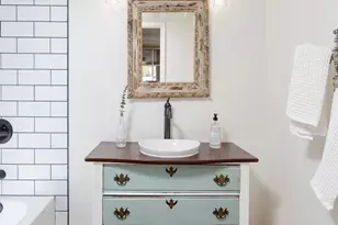 4465 W Flying Diamond Dr, Tucson, AZ 85742 - Photo 22