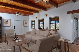 4465 W Flying Diamond Dr, Tucson, AZ 85742 - Photo 12