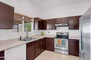 3476 W Courtney Crossing Ln, Tucson, AZ 85741 - Photo 12
