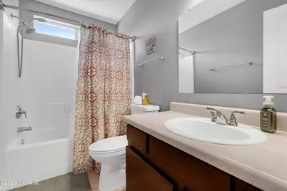 3476 W Courtney Crossing Lane, Tucson, AZ 85741 - Photo 18