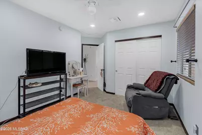 3476 W Courtney Crossing Lane, Tucson, AZ 85741 - Photo 20