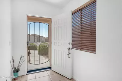 3476 W Courtney Crossing Lane, Tucson, AZ 85741 - Photo 4