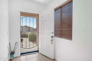 3476 W Courtney Crossing Ln, Tucson, AZ 85741 - Photo 4