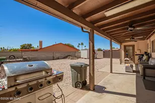 4061 W Delta St, Tucson, AZ 85741 - Photo 28