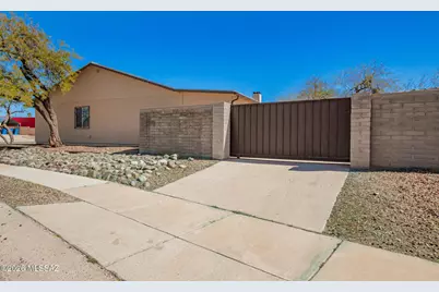 4061 W Delta Street, Tucson, AZ 85741 - Photo 4