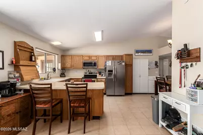 4061 W Delta Street, Tucson, AZ 85741 - Photo 14