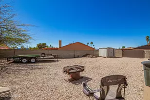 4061 W Delta St, Tucson, AZ 85741 - Photo 32