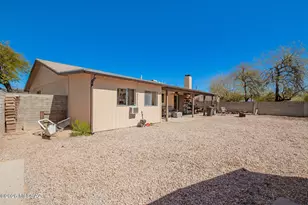 4061 W Delta St, Tucson, AZ 85741 - Photo 30