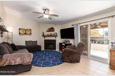 4061 W Delta Street, Tucson, AZ 85741 - Photo 10