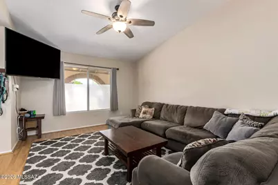 4061 W Delta Street, Tucson, AZ 85741 - Photo 8