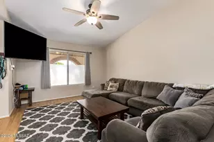 4061 W Delta St, Tucson, AZ 85741 - Photo 8