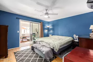 4061 W Delta St, Tucson, AZ 85741 - Photo 20