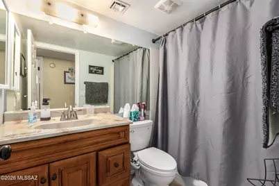 4061 W Delta Street, Tucson, AZ 85741 - Photo 26