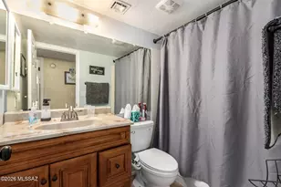 4061 W Delta St, Tucson, AZ 85741 - Photo 26
