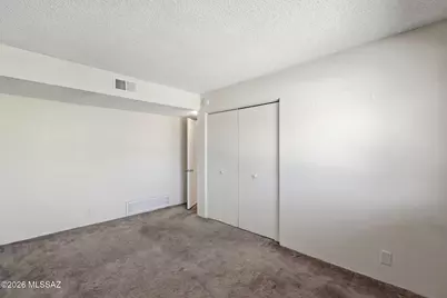 4 W Greenock Drive #4AA, Tucson, AZ 85737 - Photo 24