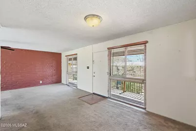 4 W Greenock Drive #4AA, Tucson, AZ 85737 - Photo 8