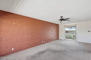 4 W Greenock Dr, Tucson, AZ 85737 - Photo 10