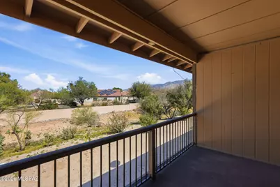 4 W Greenock Drive #4AA, Tucson, AZ 85737 - Photo 26