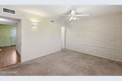 4 W Greenock Drive #4AA, Tucson, AZ 85737 - Photo 22