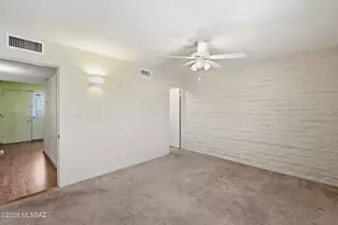 4 W Greenock Dr, Tucson, AZ 85737 - Photo 22