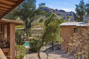 4 W Greenock Dr, Tucson, AZ 85737 - Photo 2