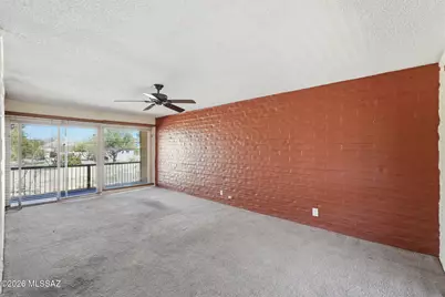 4 W Greenock Drive #4AA, Tucson, AZ 85737 - Photo 10
