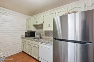 4 W Greenock Dr, Tucson, AZ 85737 - Photo 12