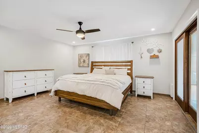 999 N Caribe Avenue #B, Tucson, AZ 85710 - Photo 18