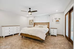 999 N Caribe Ave, Tucson, AZ 85710 - Photo 18