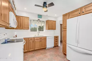 999 N Caribe Ave, Tucson, AZ 85710 - Photo 10