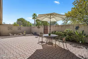 999 N Caribe Ave, Tucson, AZ 85710 - Photo 26